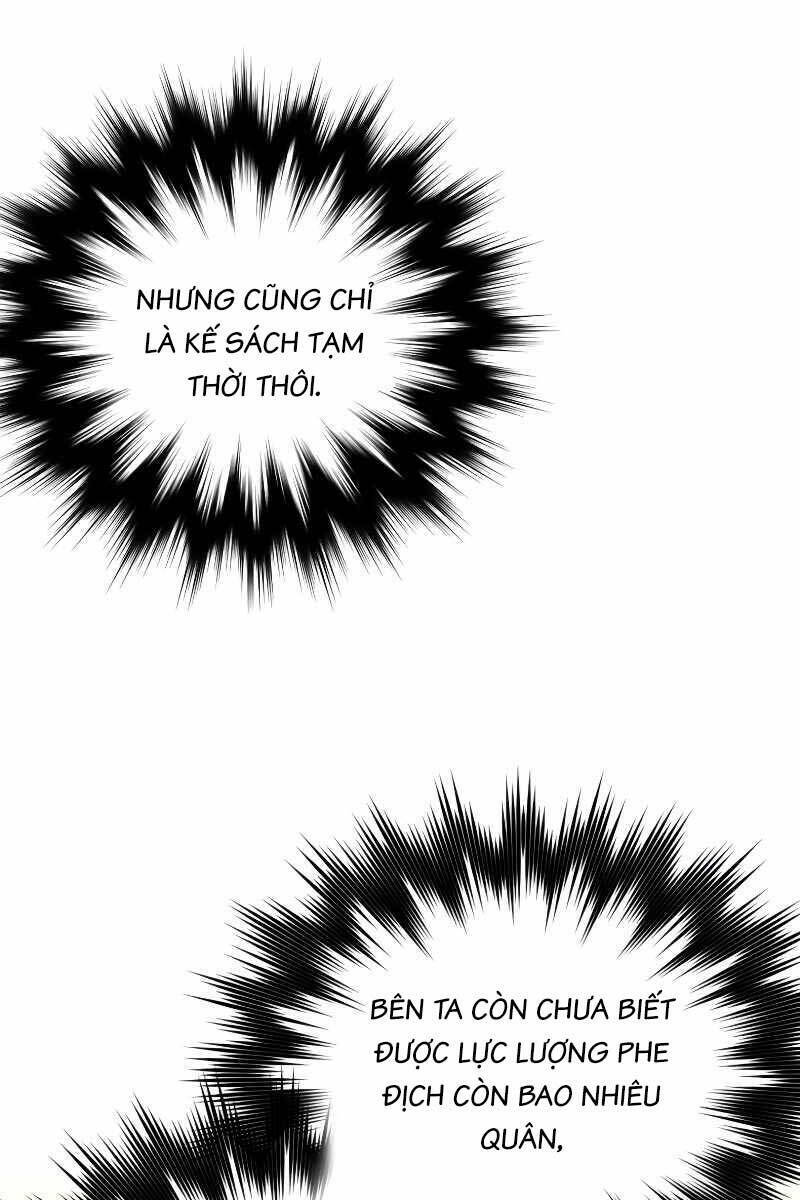 Thánh Cái Khỉ gì Đây Là Sức Mạnh Của Y Học Hiện Đại - Chapter 47 - Page 48