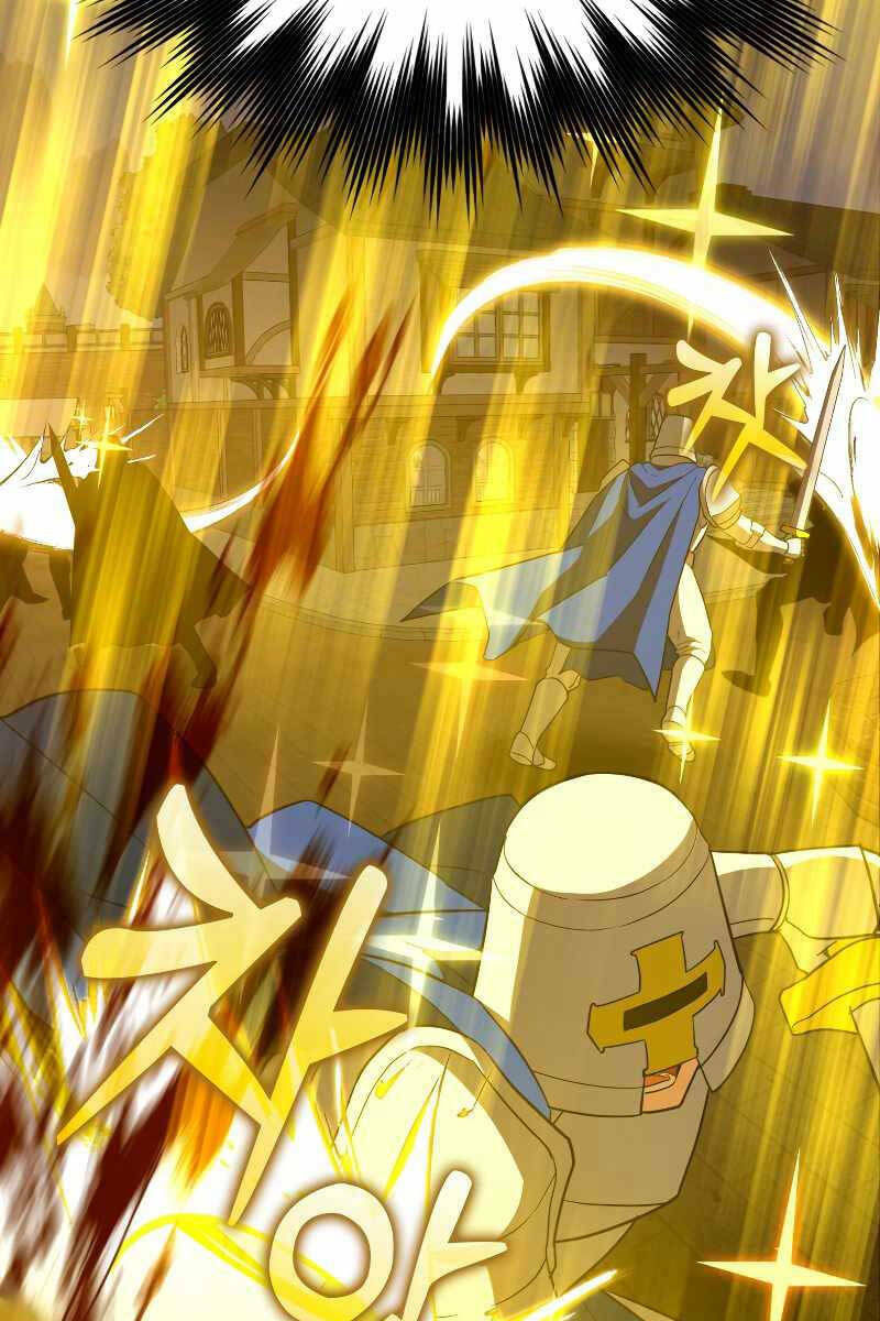 Thánh Cái Khỉ gì Đây Là Sức Mạnh Của Y Học Hiện Đại - Chapter 47 - Page 50