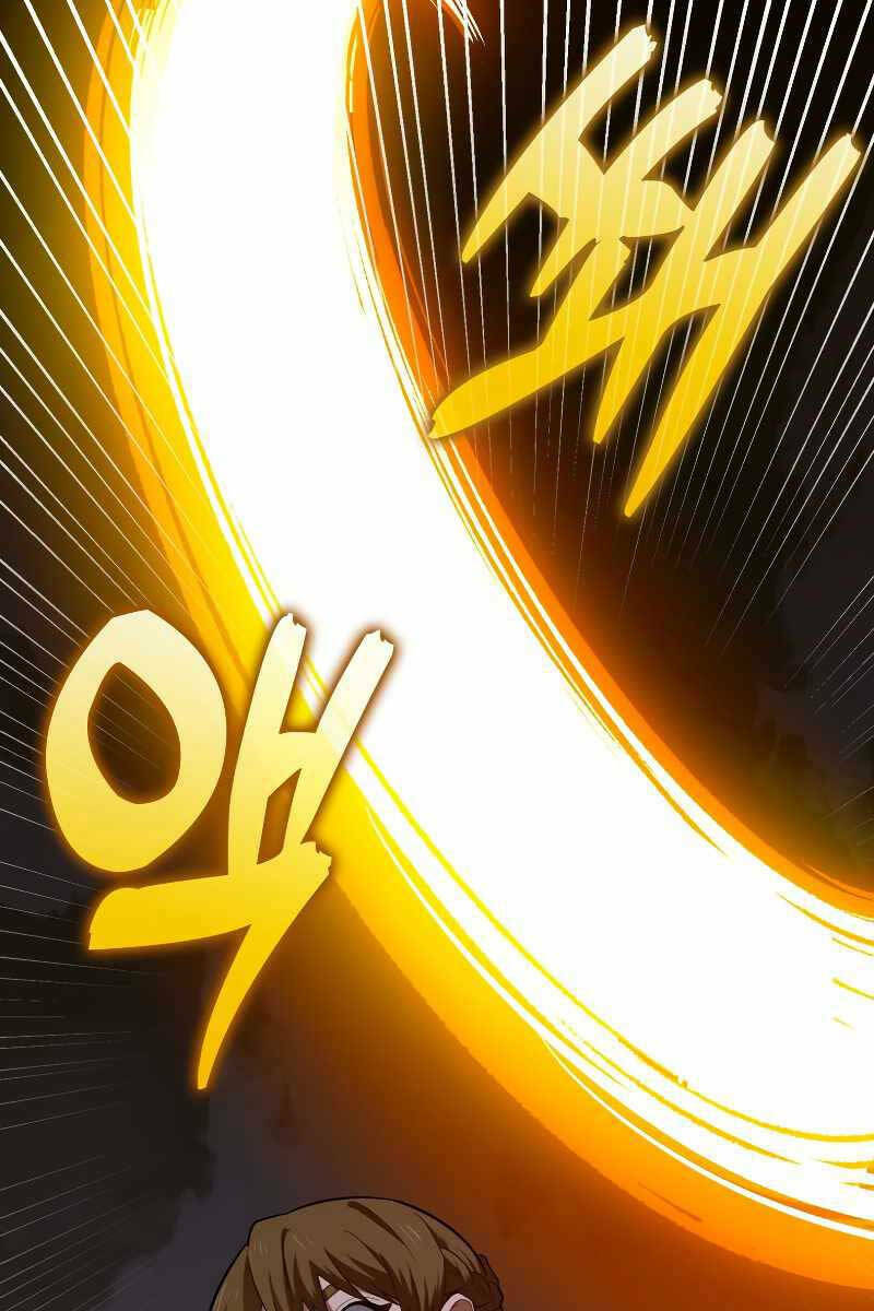 Thánh Cái Khỉ gì Đây Là Sức Mạnh Của Y Học Hiện Đại - Chapter 47 - Page 54