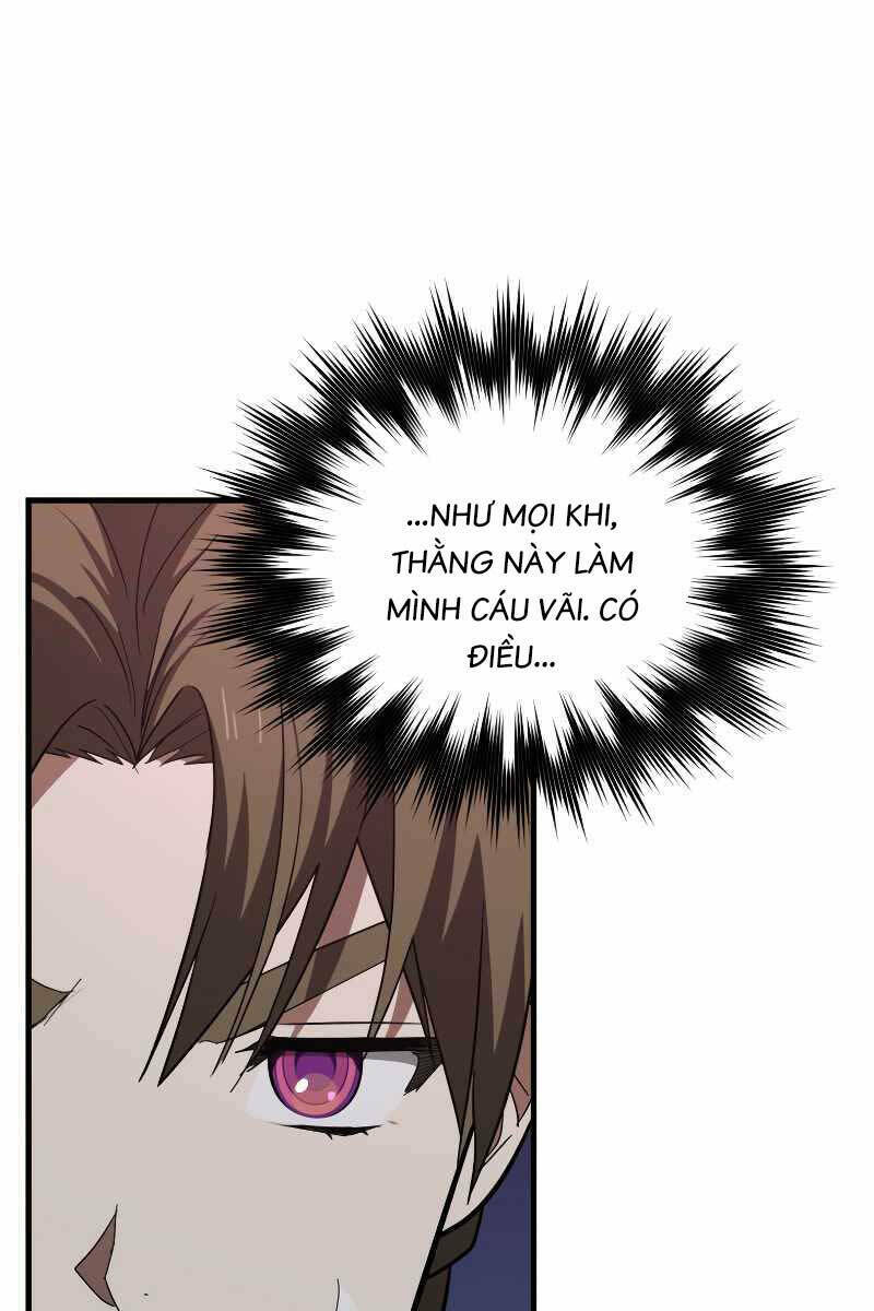 Thánh Cái Khỉ gì Đây Là Sức Mạnh Của Y Học Hiện Đại - Chapter 47 - Page 67