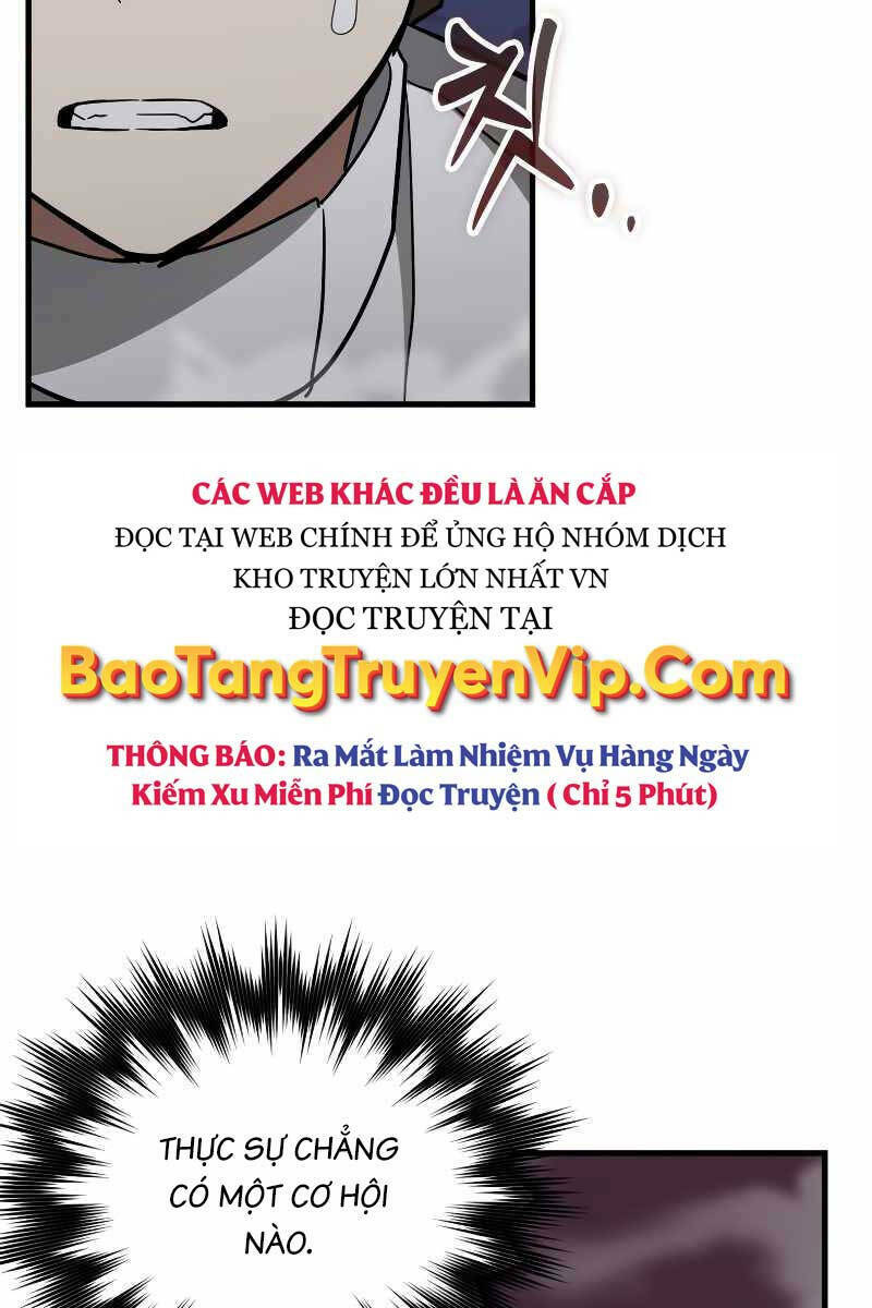 Thánh Cái Khỉ gì Đây Là Sức Mạnh Của Y Học Hiện Đại - Chapter 47 - Page 68