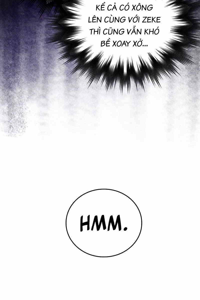 Thánh Cái Khỉ gì Đây Là Sức Mạnh Của Y Học Hiện Đại - Chapter 47 - Page 72