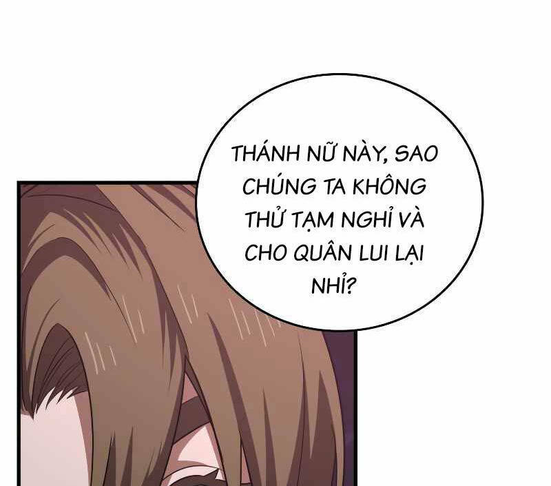 Thánh Cái Khỉ gì Đây Là Sức Mạnh Của Y Học Hiện Đại - Chapter 47 - Page 73