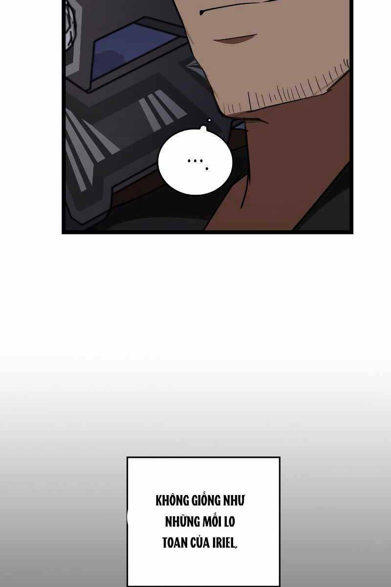 Thánh Cái Khỉ gì Đây Là Sức Mạnh Của Y Học Hiện Đại - Chapter 47 - Page 76