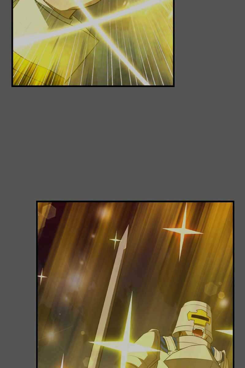 Thánh Cái Khỉ gì Đây Là Sức Mạnh Của Y Học Hiện Đại - Chapter 47 - Page 78