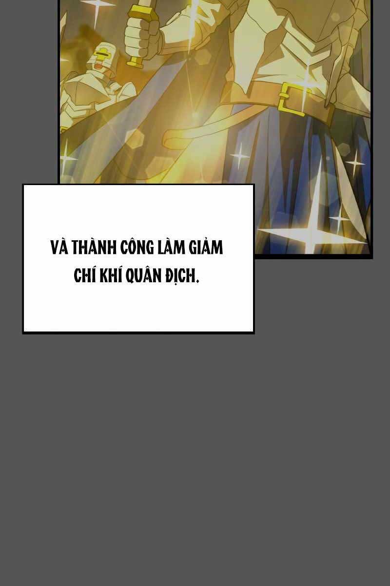 Thánh Cái Khỉ gì Đây Là Sức Mạnh Của Y Học Hiện Đại - Chapter 47 - Page 79