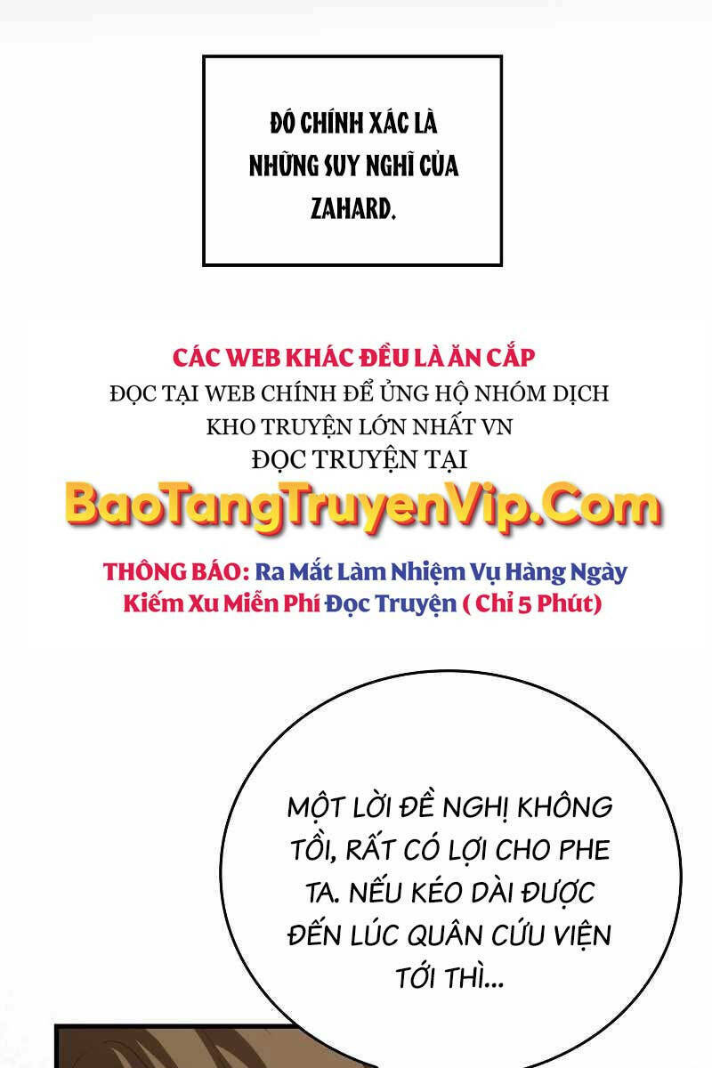 Thánh Cái Khỉ gì Đây Là Sức Mạnh Của Y Học Hiện Đại - Chapter 47 - Page 83