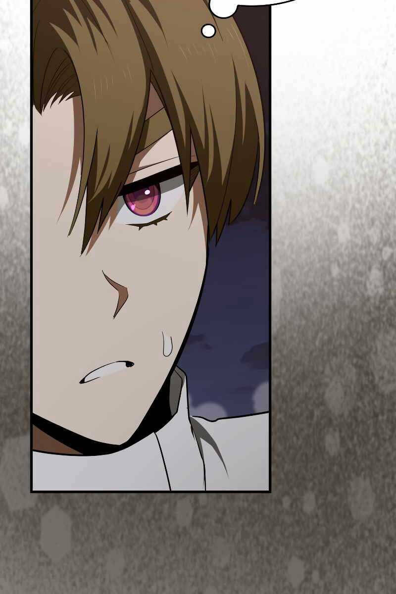 Thánh Cái Khỉ gì Đây Là Sức Mạnh Của Y Học Hiện Đại - Chapter 47 - Page 84