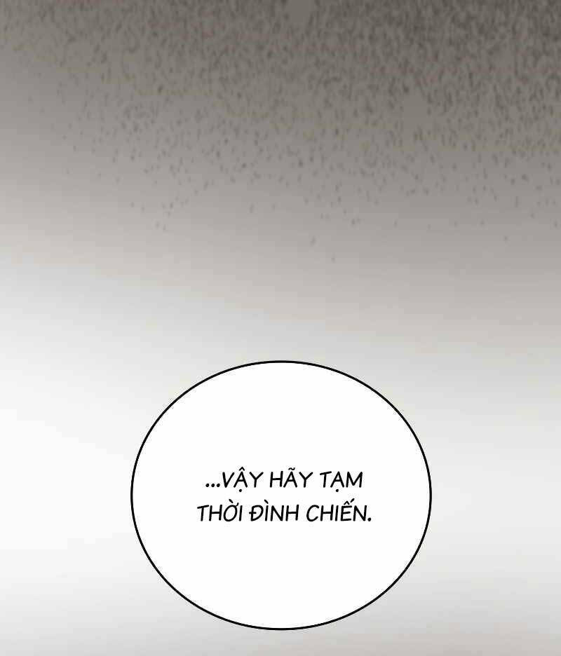 Thánh Cái Khỉ gì Đây Là Sức Mạnh Của Y Học Hiện Đại - Chapter 47 - Page 85