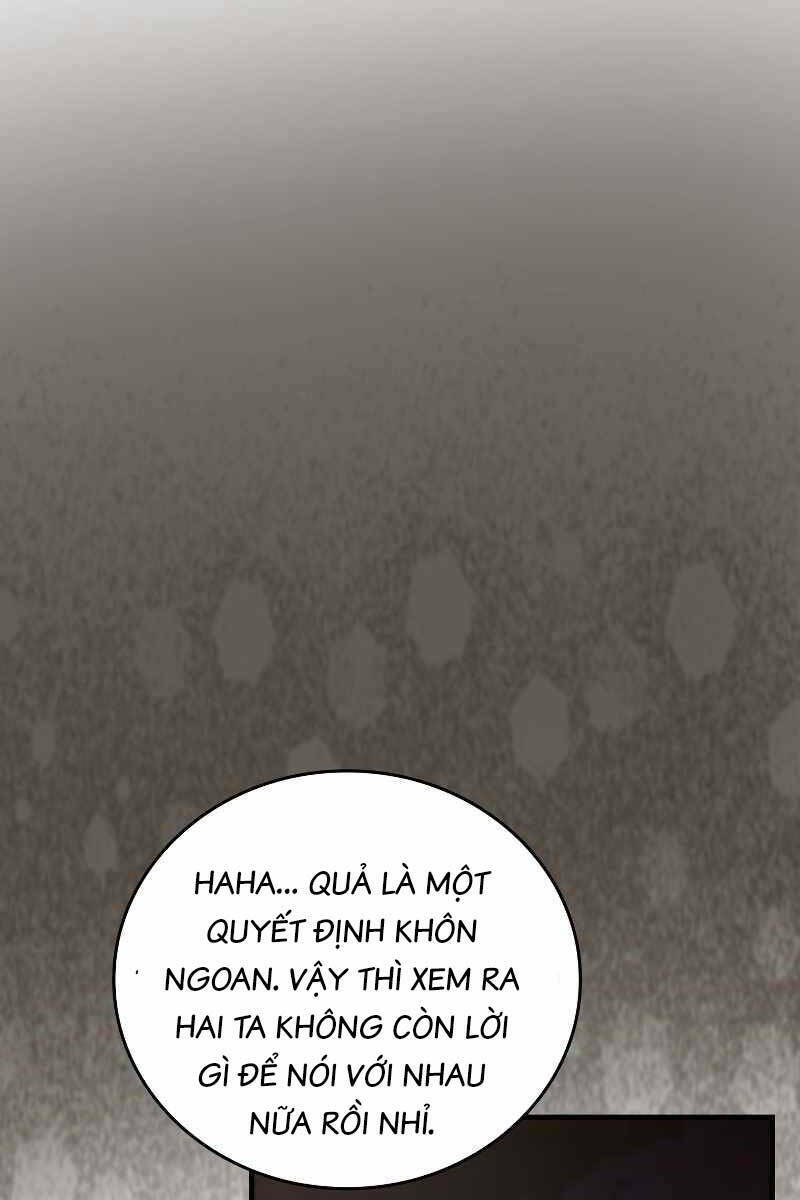 Thánh Cái Khỉ gì Đây Là Sức Mạnh Của Y Học Hiện Đại - Chapter 47 - Page 86