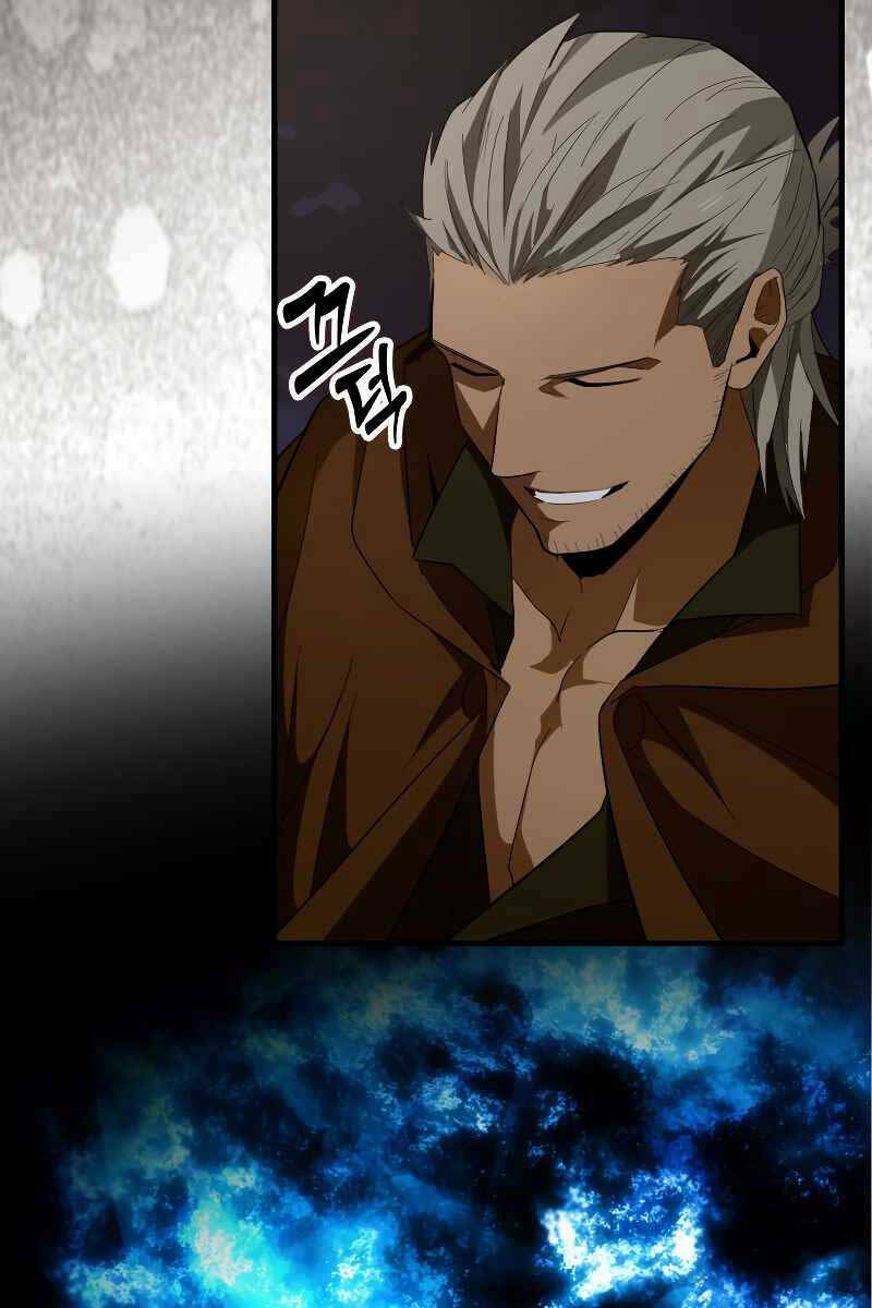 Thánh Cái Khỉ gì Đây Là Sức Mạnh Của Y Học Hiện Đại - Chapter 47 - Page 87