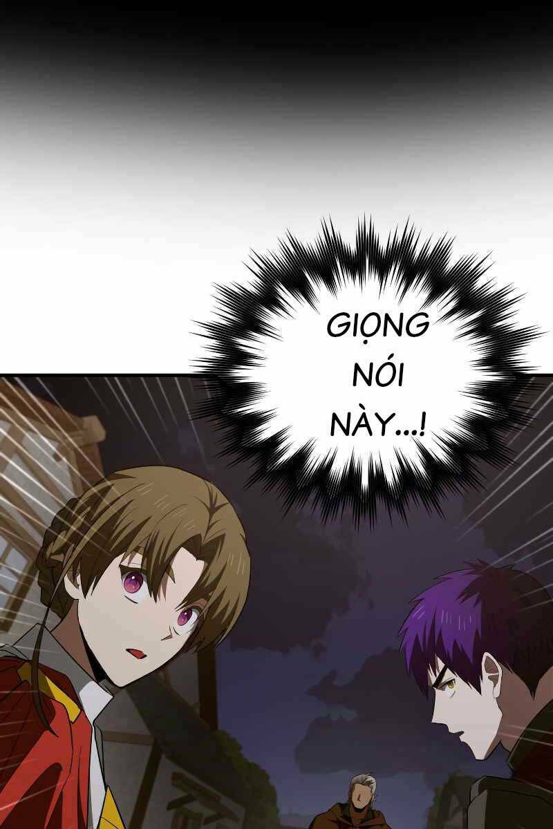 Thánh Cái Khỉ gì Đây Là Sức Mạnh Của Y Học Hiện Đại - Chapter 47 - Page 89