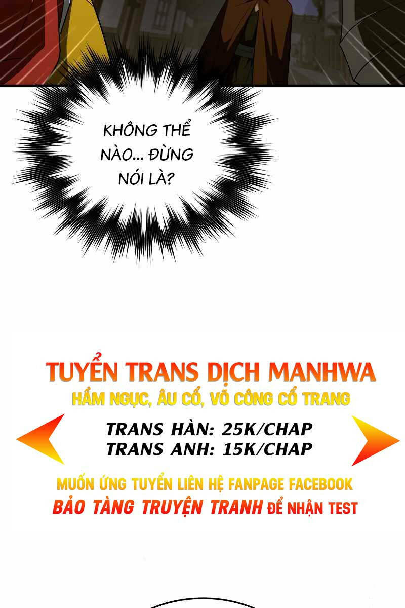 Thánh Cái Khỉ gì Đây Là Sức Mạnh Của Y Học Hiện Đại - Chapter 47 - Page 90