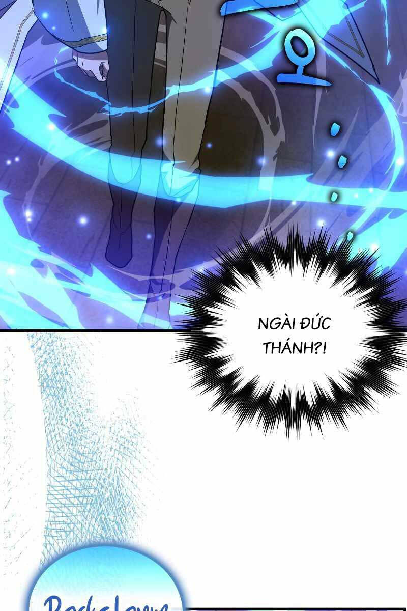 Thánh Cái Khỉ gì Đây Là Sức Mạnh Của Y Học Hiện Đại - Chapter 47 - Page 92