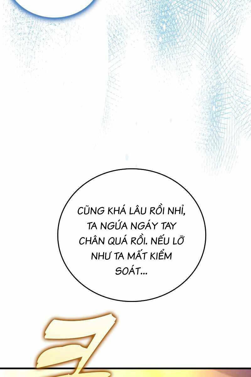 Thánh Cái Khỉ gì Đây Là Sức Mạnh Của Y Học Hiện Đại - Chapter 47 - Page 94