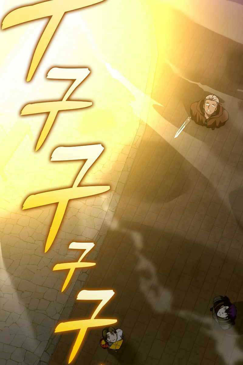 Thánh Cái Khỉ gì Đây Là Sức Mạnh Của Y Học Hiện Đại - Chapter 47 - Page 95