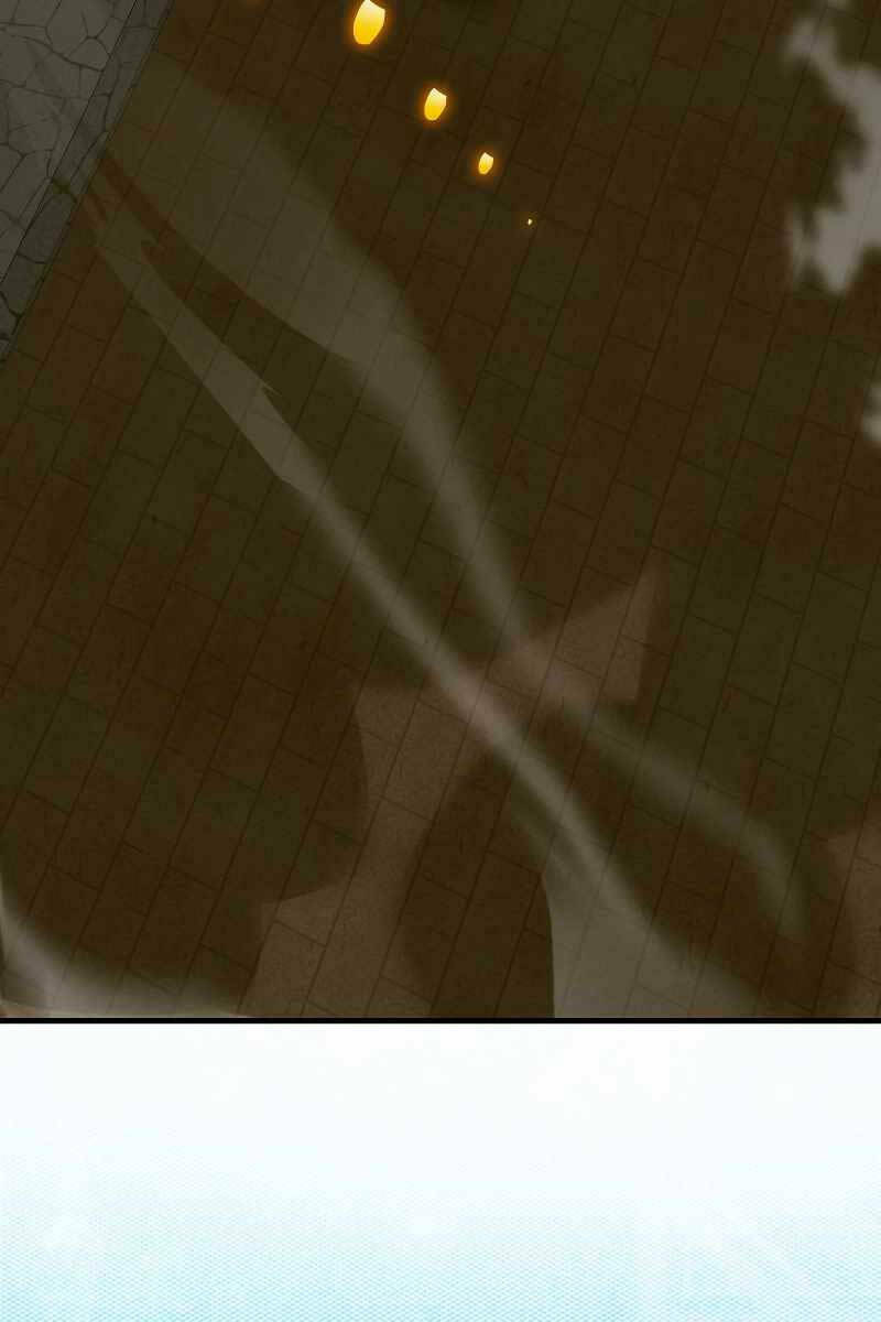 Thánh Cái Khỉ gì Đây Là Sức Mạnh Của Y Học Hiện Đại - Chapter 47 - Page 96