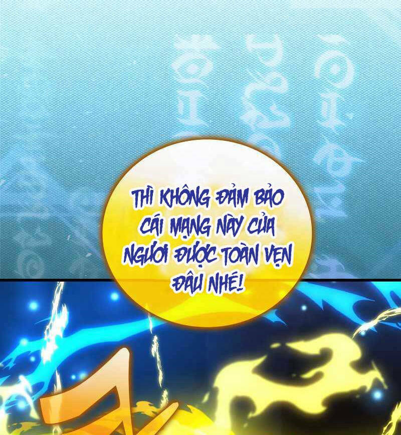 Thánh Cái Khỉ gì Đây Là Sức Mạnh Của Y Học Hiện Đại - Chapter 47 - Page 97