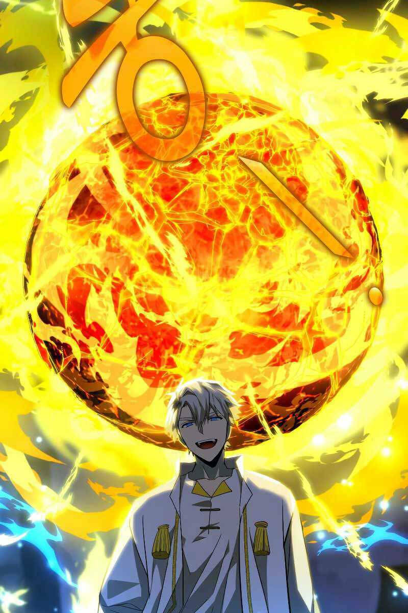 Thánh Cái Khỉ gì Đây Là Sức Mạnh Của Y Học Hiện Đại - Chapter 47 - Page 98