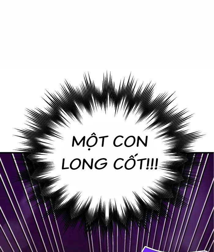 Thánh Cái Khỉ gì Đây Là Sức Mạnh Của Y Học Hiện Đại - Chapter 48 - Page 99