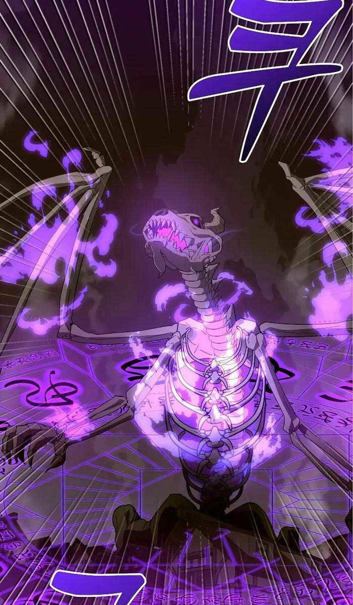 Thánh Cái Khỉ gì Đây Là Sức Mạnh Của Y Học Hiện Đại - Chapter 48 - Page 100