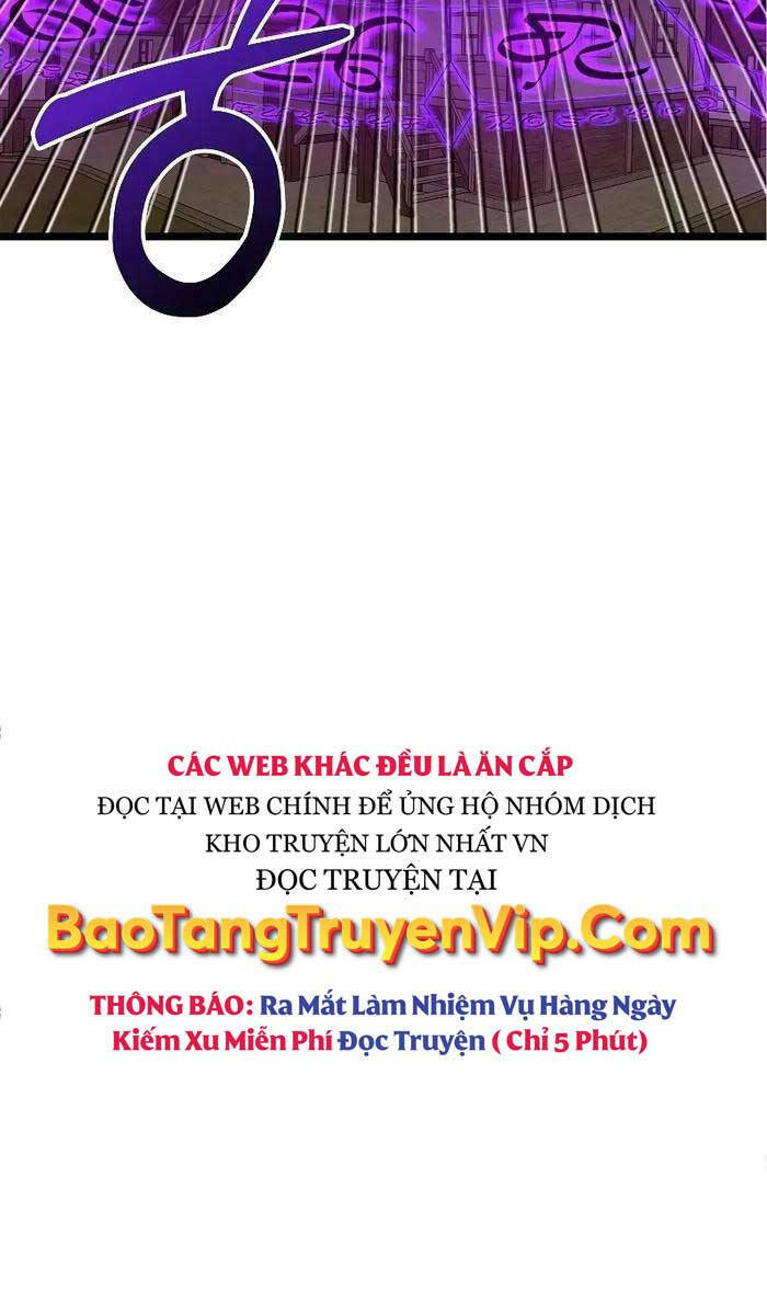 Thánh Cái Khỉ gì Đây Là Sức Mạnh Của Y Học Hiện Đại - Chapter 48 - Page 101