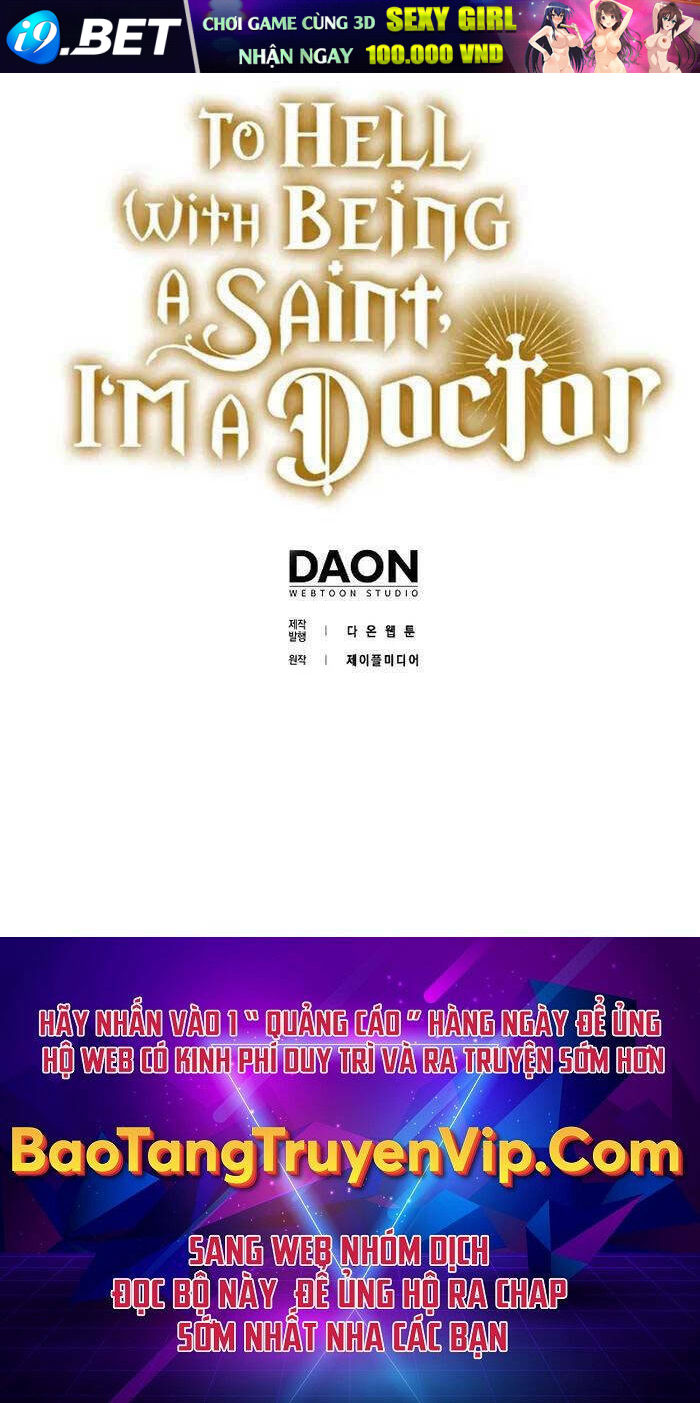 Thánh Cái Khỉ gì Đây Là Sức Mạnh Của Y Học Hiện Đại - Chapter 48 - Page 102