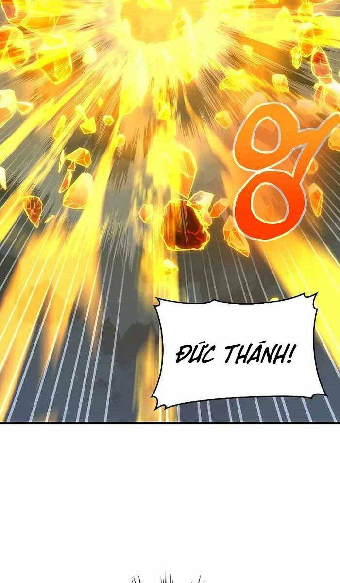 Thánh Cái Khỉ gì Đây Là Sức Mạnh Của Y Học Hiện Đại - Chapter 48 - Page 13