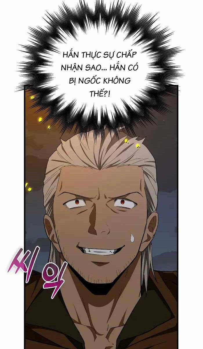 Thánh Cái Khỉ gì Đây Là Sức Mạnh Của Y Học Hiện Đại - Chapter 48 - Page 14