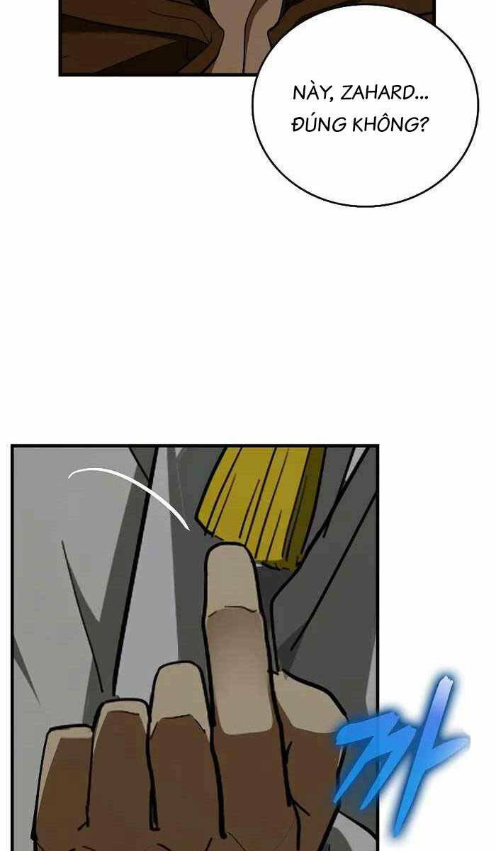 Thánh Cái Khỉ gì Đây Là Sức Mạnh Của Y Học Hiện Đại - Chapter 48 - Page 15