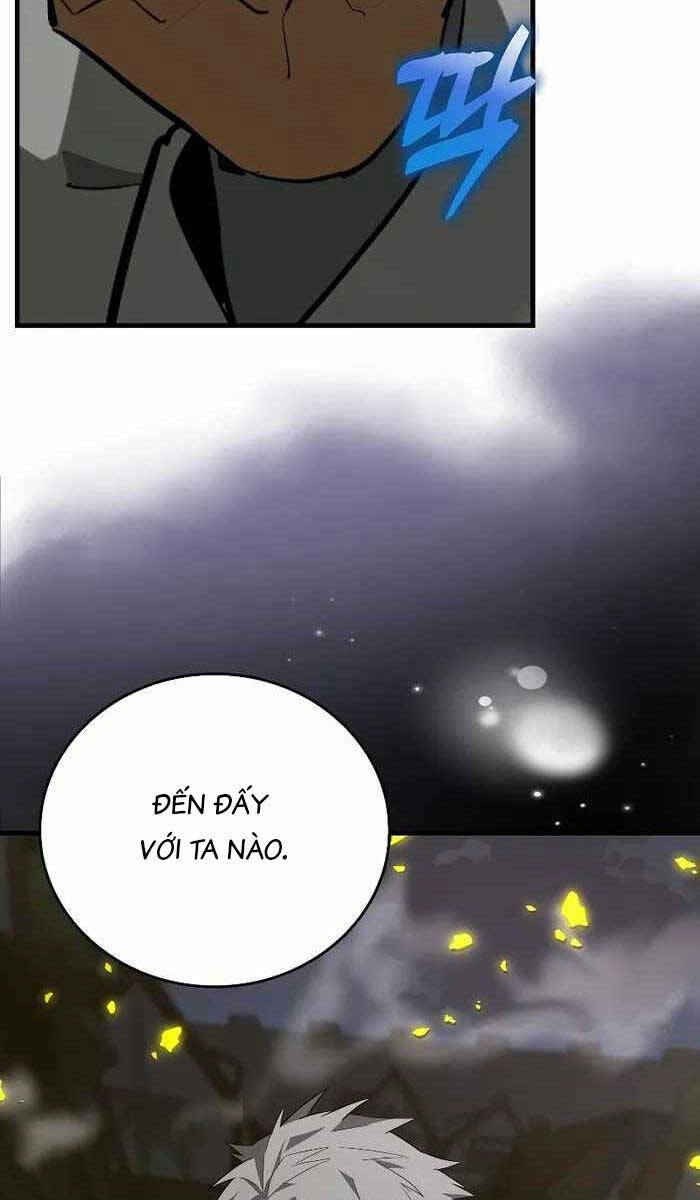 Thánh Cái Khỉ gì Đây Là Sức Mạnh Của Y Học Hiện Đại - Chapter 48 - Page 16