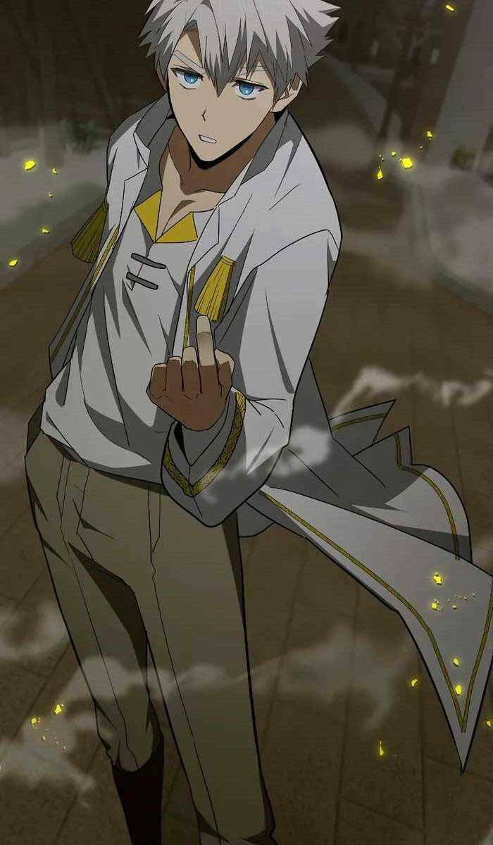 Thánh Cái Khỉ gì Đây Là Sức Mạnh Của Y Học Hiện Đại - Chapter 48 - Page 17