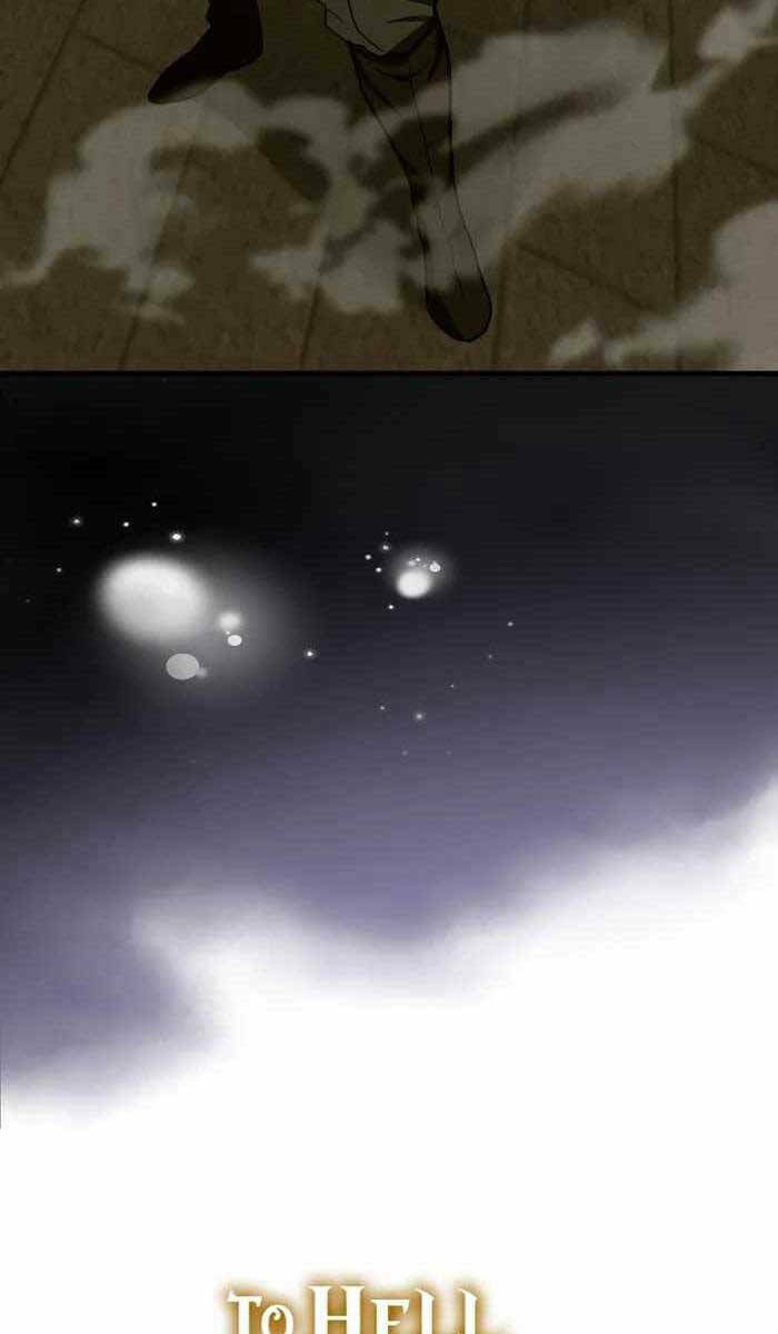 Thánh Cái Khỉ gì Đây Là Sức Mạnh Của Y Học Hiện Đại - Chapter 48 - Page 18