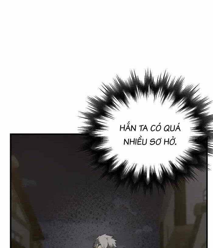 Thánh Cái Khỉ gì Đây Là Sức Mạnh Của Y Học Hiện Đại - Chapter 48 - Page 21