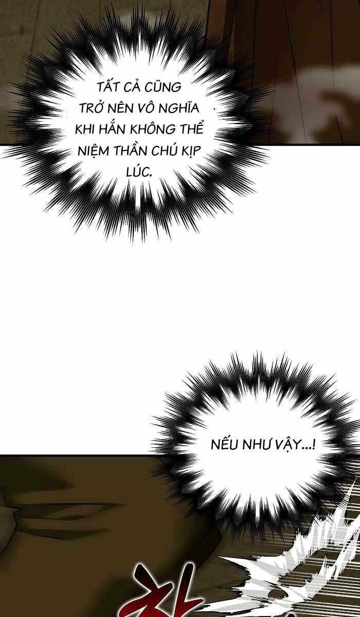 Thánh Cái Khỉ gì Đây Là Sức Mạnh Của Y Học Hiện Đại - Chapter 48 - Page 24