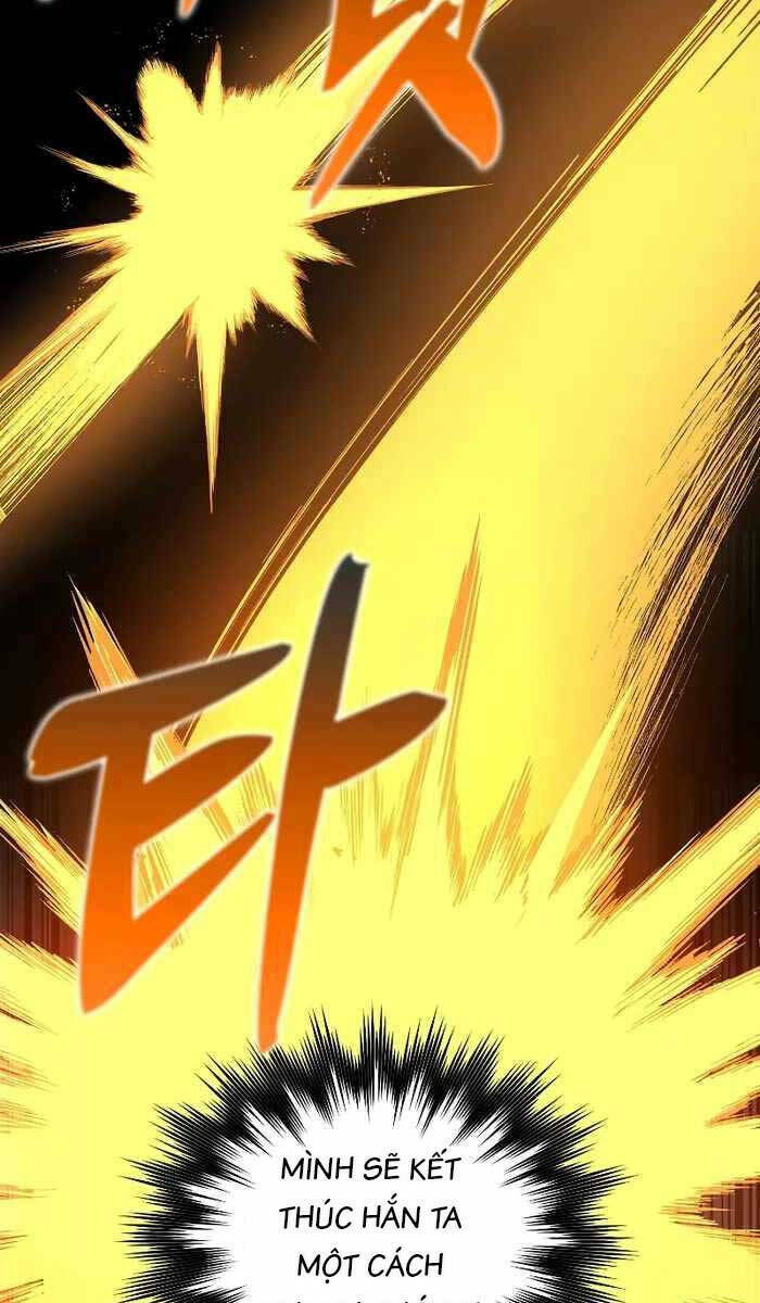 Thánh Cái Khỉ gì Đây Là Sức Mạnh Của Y Học Hiện Đại - Chapter 48 - Page 26