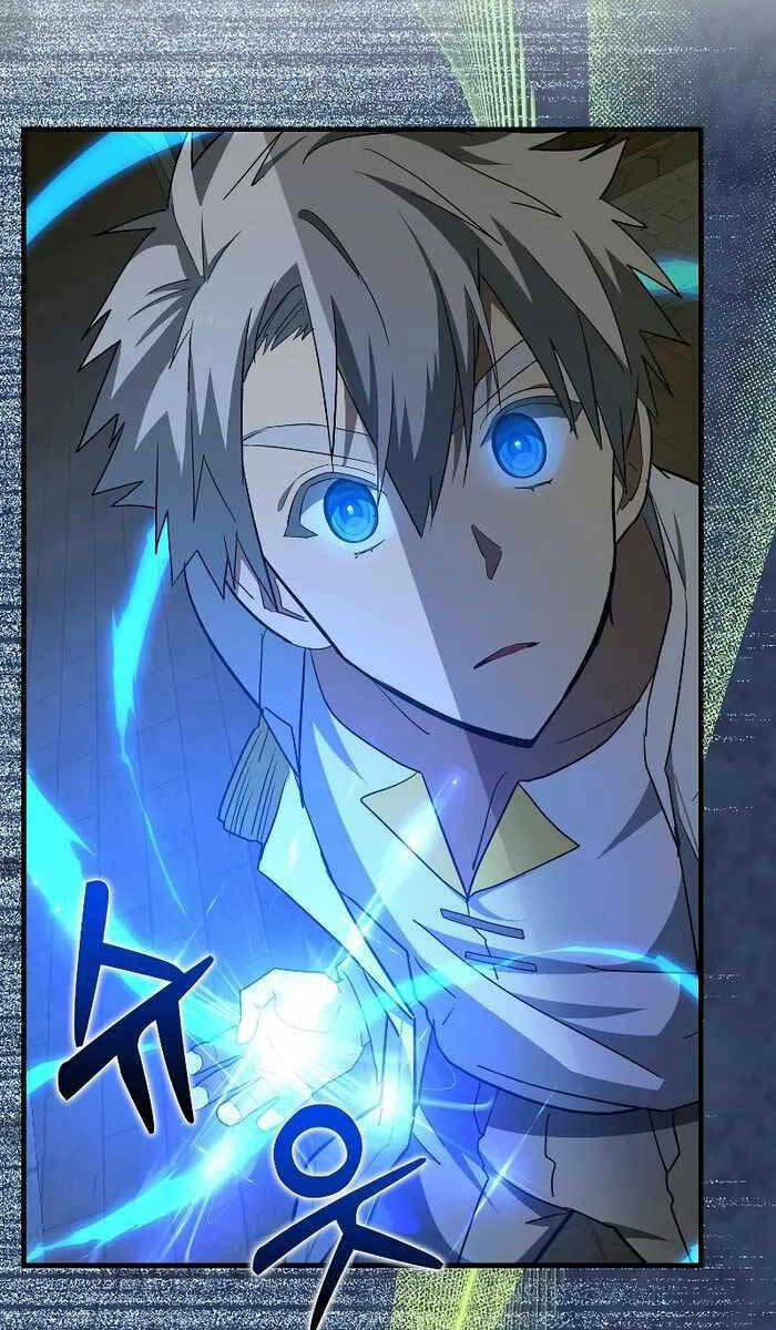 Thánh Cái Khỉ gì Đây Là Sức Mạnh Của Y Học Hiện Đại - Chapter 48 - Page 29