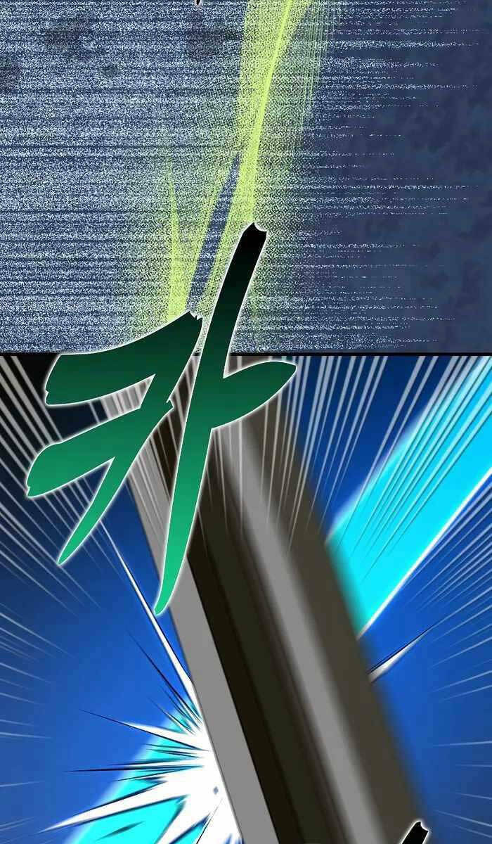 Thánh Cái Khỉ gì Đây Là Sức Mạnh Của Y Học Hiện Đại - Chapter 48 - Page 30