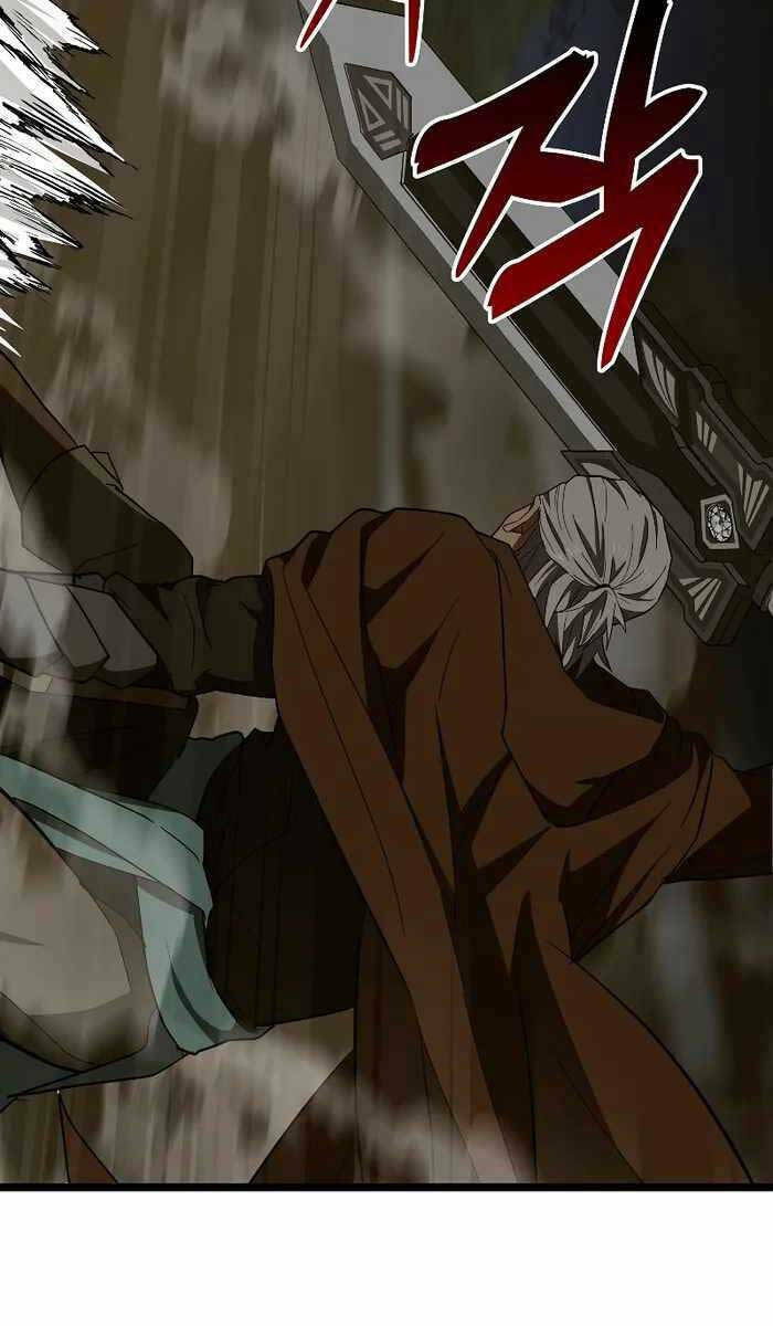 Thánh Cái Khỉ gì Đây Là Sức Mạnh Của Y Học Hiện Đại - Chapter 48 - Page 34