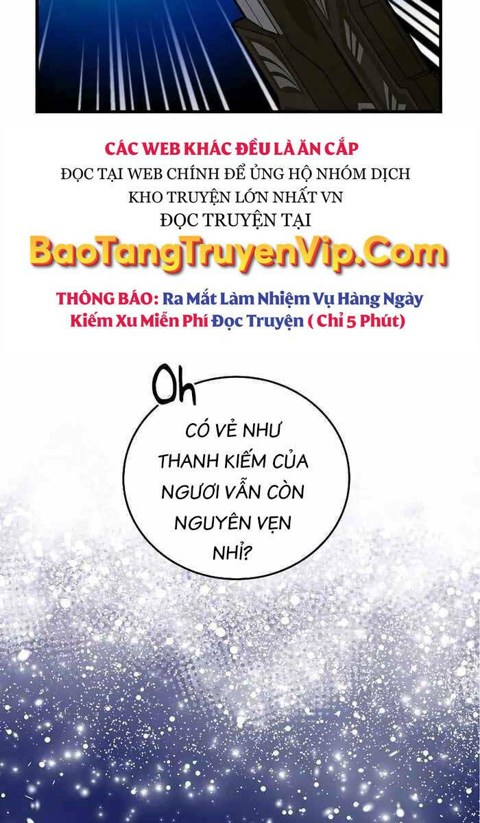 Thánh Cái Khỉ gì Đây Là Sức Mạnh Của Y Học Hiện Đại - Chapter 48 - Page 36