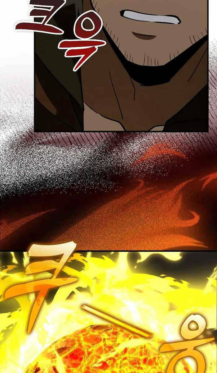 Thánh Cái Khỉ gì Đây Là Sức Mạnh Của Y Học Hiện Đại - Chapter 48 - Page 3