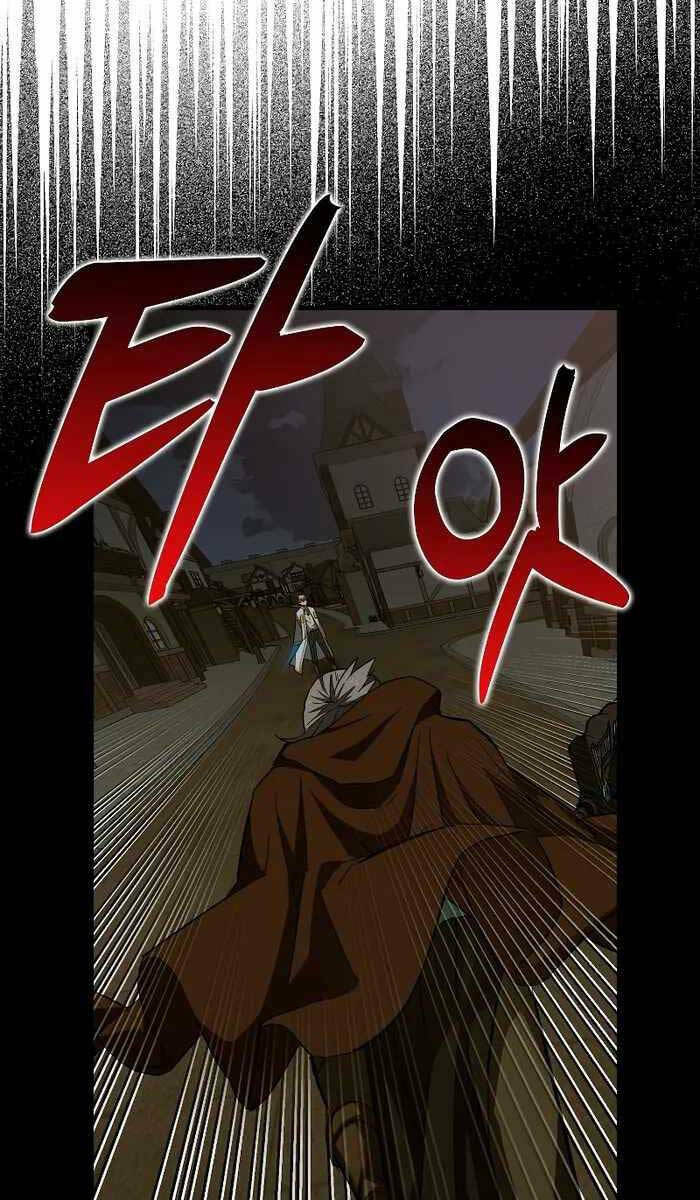 Thánh Cái Khỉ gì Đây Là Sức Mạnh Của Y Học Hiện Đại - Chapter 48 - Page 39