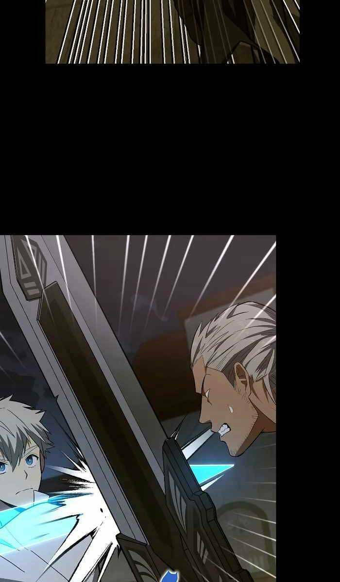 Thánh Cái Khỉ gì Đây Là Sức Mạnh Của Y Học Hiện Đại - Chapter 48 - Page 40