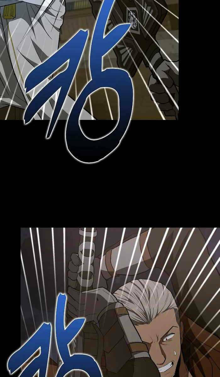 Thánh Cái Khỉ gì Đây Là Sức Mạnh Của Y Học Hiện Đại - Chapter 48 - Page 41