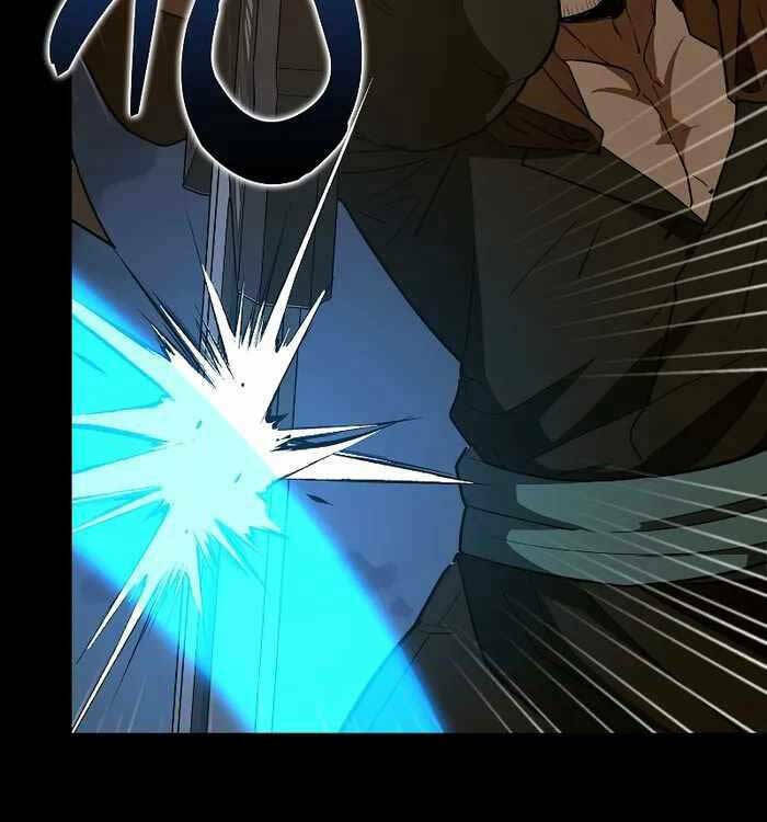 Thánh Cái Khỉ gì Đây Là Sức Mạnh Của Y Học Hiện Đại - Chapter 48 - Page 42