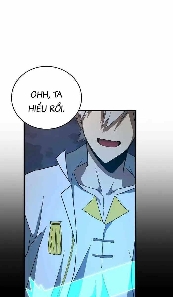 Thánh Cái Khỉ gì Đây Là Sức Mạnh Của Y Học Hiện Đại - Chapter 48 - Page 45