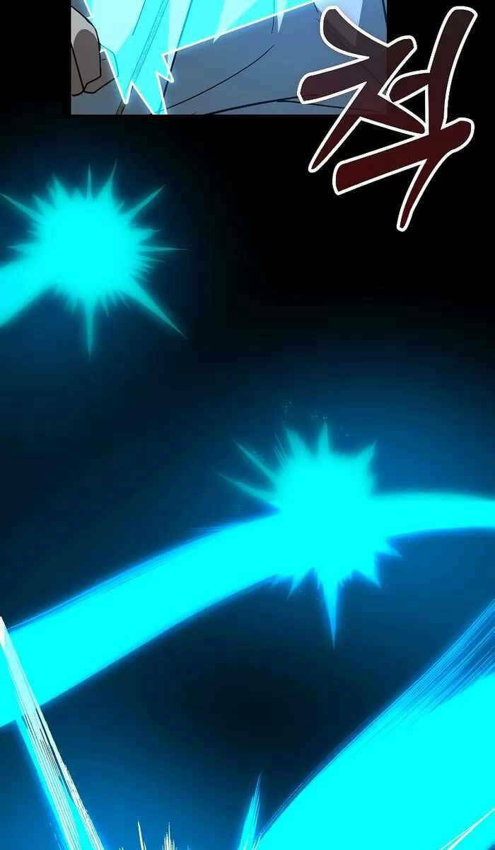 Thánh Cái Khỉ gì Đây Là Sức Mạnh Của Y Học Hiện Đại - Chapter 48 - Page 46