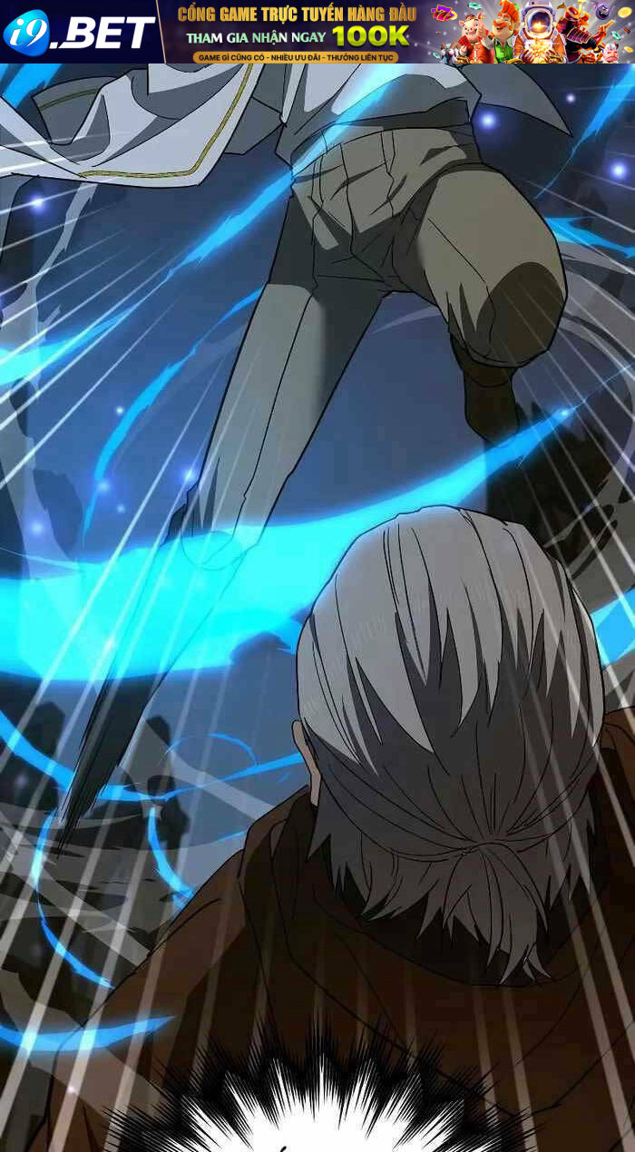 Thánh Cái Khỉ gì Đây Là Sức Mạnh Của Y Học Hiện Đại - Chapter 48 - Page 48