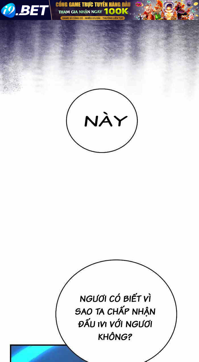 Thánh Cái Khỉ gì Đây Là Sức Mạnh Của Y Học Hiện Đại - Chapter 48 - Page 51