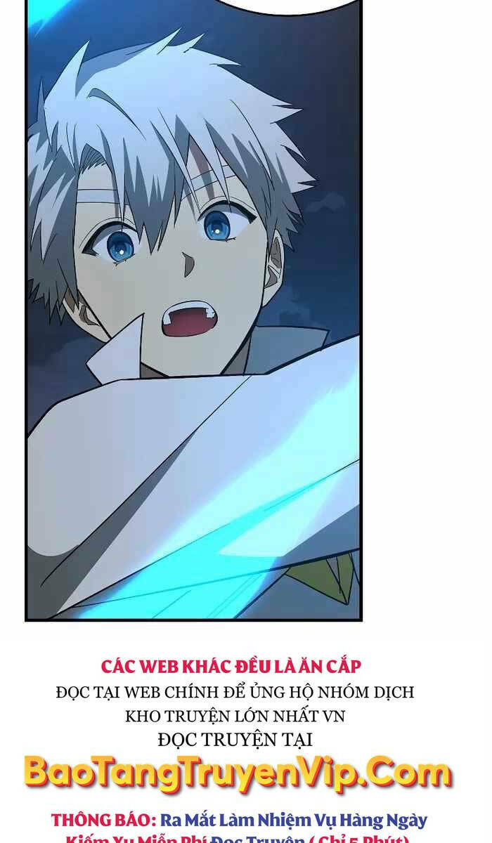 Thánh Cái Khỉ gì Đây Là Sức Mạnh Của Y Học Hiện Đại - Chapter 48 - Page 52